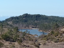 Jøtnafjell