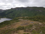 Sæterheia