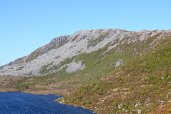 Otrefjellet