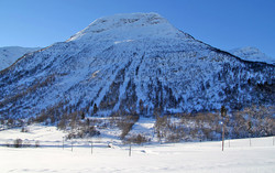 Skriki