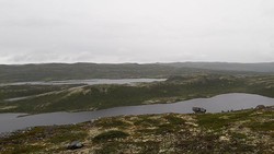 Skridunattan