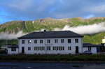 Stortuva
