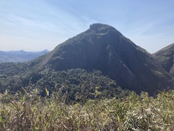 Duas Pedras