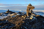 Gaddfjellet