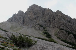 Wankspitze