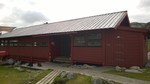 Langavatn
