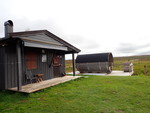 Bojobeaskihytta
