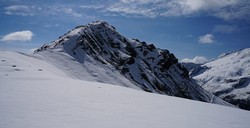 Col del Cuc