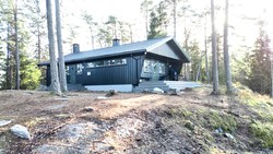 Arnbjørnrud