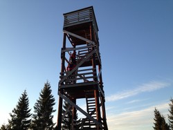 Hasleråsen