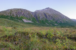 Durmålsfjellet