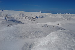Spidstinden