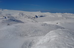 Spidstinden