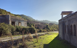 Borgo
