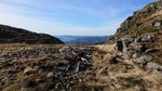Elverhøy (ruin)