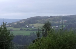 Løkjehaugen