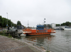 Föri