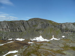 Smørslagenuten