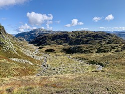 Svorteheia