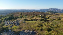 Storaskjenet