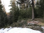 Slattumsrøa