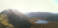 Dyrdalsvatnet