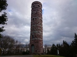 Adlersberg