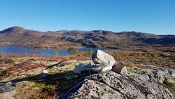 Knubben