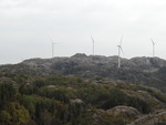 Kjerdalsfjellet