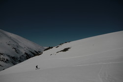 Ingebjørgfjellet