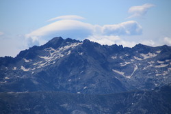 Monte Rotondo