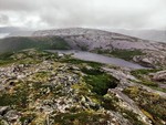 Kvassviktinden