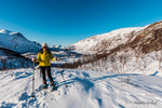 Brattfjellet