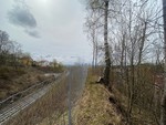 Kunstpausehaugen