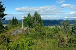 Stueåsen