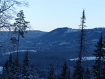 Glesåkampen