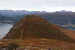 Stornebba