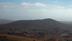 La Caldereta