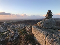 Ristølnuten