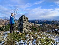 Slettåsen