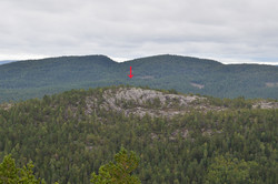 Blåkollen