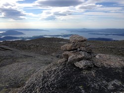 Mjelkhaug