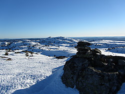 Midstøylsnuten