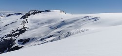 Tverradalsnosi