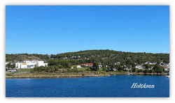 Holtåsen