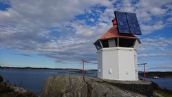 Boknahåve