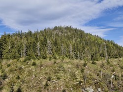 Seteråsen