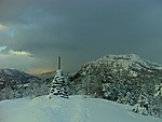 Gullsteinen
