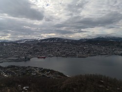 Kjelhusåsen