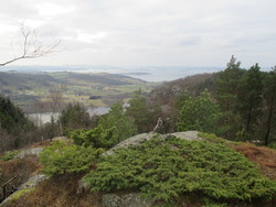Heggeimsfjellet